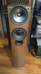 kef iq50-thumb-3