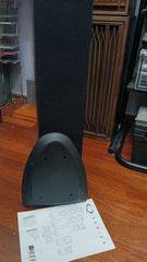 kef iq50-thumb-4