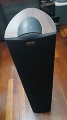 kef iq50