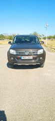 Volkswagen Amarok 2013 HIGHLINE