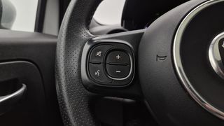 Abarth 595 2019 1.4 Turbo | ΕΩΣ 5 ΕΤΗ ΕΓΓΥΗΣΗ-thumb-18