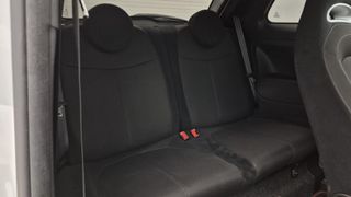 Abarth 595 2019 1.4 Turbo | ΕΩΣ 5 ΕΤΗ ΕΓΓΥΗΣΗ-thumb-31