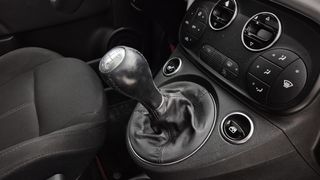 Abarth 595 2019 1.4 Turbo | ΕΩΣ 5 ΕΤΗ ΕΓΓΥΗΣΗ-thumb-32