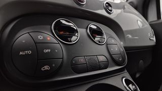 Abarth 595 2019 1.4 Turbo | ΕΩΣ 5 ΕΤΗ ΕΓΓΥΗΣΗ-thumb-24