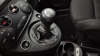 Abarth 595 2019 1.4 Turbo | ΕΩΣ 5 ΕΤΗ ΕΓΓΥΗΣΗ-thumb-26