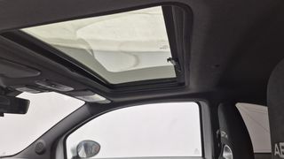 Abarth 595 2019 1.4 Turbo | ΕΩΣ 5 ΕΤΗ ΕΓΓΥΗΣΗ-thumb-25