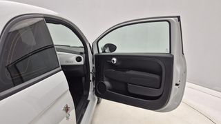 Abarth 595 2019 1.4 Turbo | ΕΩΣ 5 ΕΤΗ ΕΓΓΥΗΣΗ-thumb-27