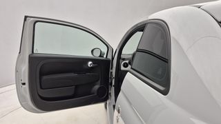 Abarth 595 2019 1.4 Turbo | ΕΩΣ 5 ΕΤΗ ΕΓΓΥΗΣΗ-thumb-14
