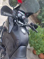 Honda 2004 VARADERO 1000 f1-thumb-2