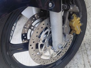 Honda 2004 VARADERO 1000 f1-thumb-3