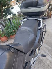 Honda 2004 VARADERO 1000 f1-thumb-4