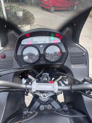 Honda 2004 VARADERO 1000 f1-thumb-5
