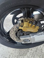 Honda 2004 VARADERO 1000 f1-thumb-7