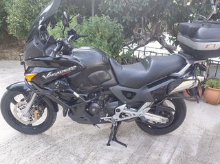 Honda 2004 VARADERO 1000 f1-thumb-9