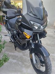 Honda 2004 VARADERO 1000 f1-thumb-11