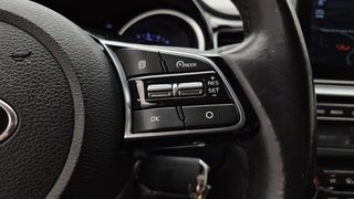 Kia Ceed / cee'd 2019 1.6 CRDi Active | ΕΩΣ 5 ΕΤΗ ΕΓΓΥΗΣΗ-thumb-21
