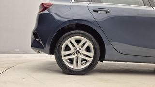 Kia Ceed / cee'd 2019 1.6 CRDi Active | ΕΩΣ 5 ΕΤΗ ΕΓΓΥΗΣΗ-thumb-33
