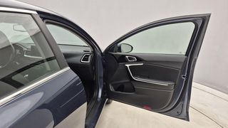 Kia Ceed / cee'd 2019 1.6 CRDi Active | ΕΩΣ 5 ΕΤΗ ΕΓΓΥΗΣΗ-thumb-26