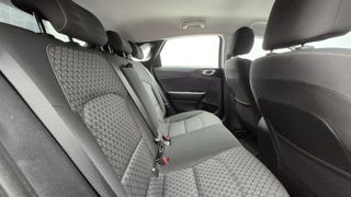 Kia Ceed / cee'd 2019 1.6 CRDi Active | ΕΩΣ 5 ΕΤΗ ΕΓΓΥΗΣΗ-thumb-31