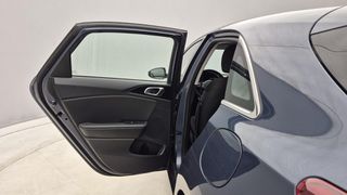 Kia Ceed / cee'd 2019 1.6 CRDi Active | ΕΩΣ 5 ΕΤΗ ΕΓΓΥΗΣΗ-thumb-32