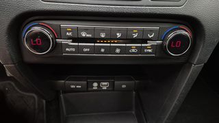 Kia Ceed / cee'd 2019 1.6 CRDi Active | ΕΩΣ 5 ΕΤΗ ΕΓΓΥΗΣΗ-thumb-24