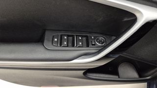 Kia Ceed / cee'd 2019 1.6 CRDi Active | ΕΩΣ 5 ΕΤΗ ΕΓΓΥΗΣΗ-thumb-14