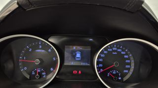 Kia Ceed / cee'd 2019 1.6 CRDi Active | ΕΩΣ 5 ΕΤΗ ΕΓΓΥΗΣΗ-thumb-22