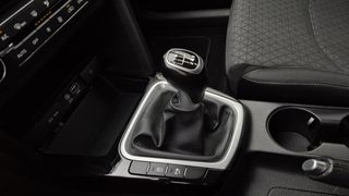 Kia Ceed / cee'd 2019 1.6 CRDi Active | ΕΩΣ 5 ΕΤΗ ΕΓΓΥΗΣΗ-thumb-25