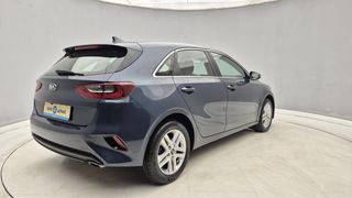 Kia Ceed / cee'd 2019 1.6 CRDi Active | ΕΩΣ 5 ΕΤΗ ΕΓΓΥΗΣΗ-thumb-5