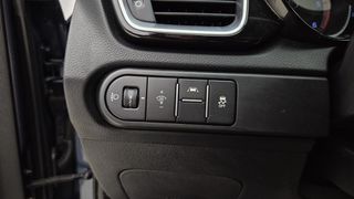 Kia Ceed / cee'd 2019 1.6 CRDi Active | ΕΩΣ 5 ΕΤΗ ΕΓΓΥΗΣΗ-thumb-15