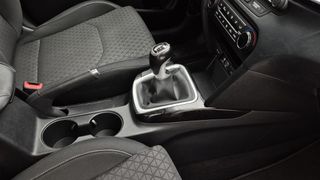 Kia Ceed / cee'd 2019 1.6 CRDi Active | ΕΩΣ 5 ΕΤΗ ΕΓΓΥΗΣΗ-thumb-29