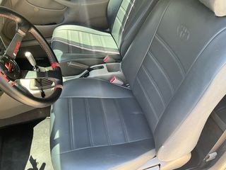 Toyota Corolla 2000 1.4 VVT-I-16 VALVE-thumb-6