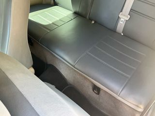 Toyota Corolla 2000 1.4 VVT-I-16 VALVE-thumb-7