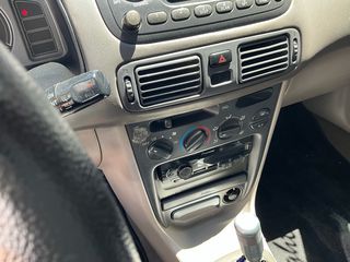 Toyota Corolla 2000 1.4 VVT-I-16 VALVE-thumb-8