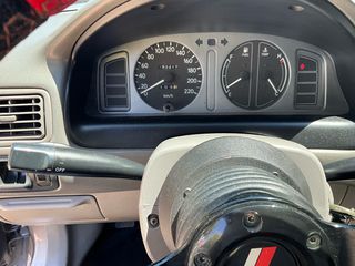 Toyota Corolla 2000 1.4 VVT-I-16 VALVE-thumb-9