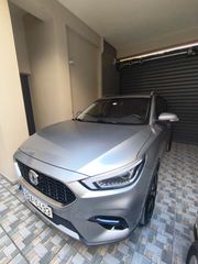 Mg ZS 2024 Exlucive-thumb-1