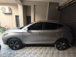 Mg ZS 2024 Exlucive-thumb-2