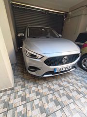 Mg ZS 2024 Exlucive-thumb-3