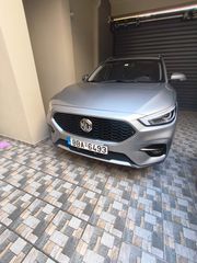 Mg ZS 2024 Exlucive-thumb-4