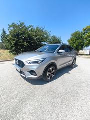 Mg ZS 2024 Exlucive-thumb-5