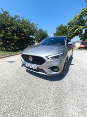 Mg ZS 2024 Exlucive-thumb-6