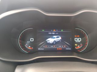 Mg ZS 2024 Exlucive-thumb-7