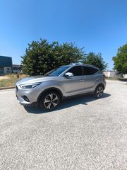 Mg ZS 2024 Exlucive-thumb-8