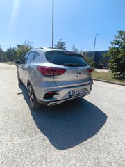 Mg ZS 2024 Exlucive-thumb-9