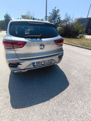 Mg ZS 2024 Exlucive-thumb-10