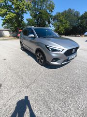 Mg ZS 2024 Exlucive-thumb-11