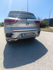 Mg ZS 2024 Exlucive-thumb-12