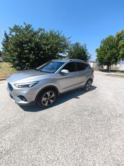 Mg ZS 2024 Exlucive-thumb-13