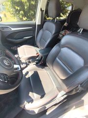 Mg ZS 2024 Exlucive-thumb-14