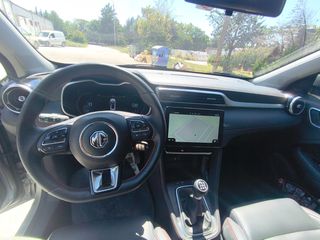 Mg ZS 2024 Exlucive-thumb-15